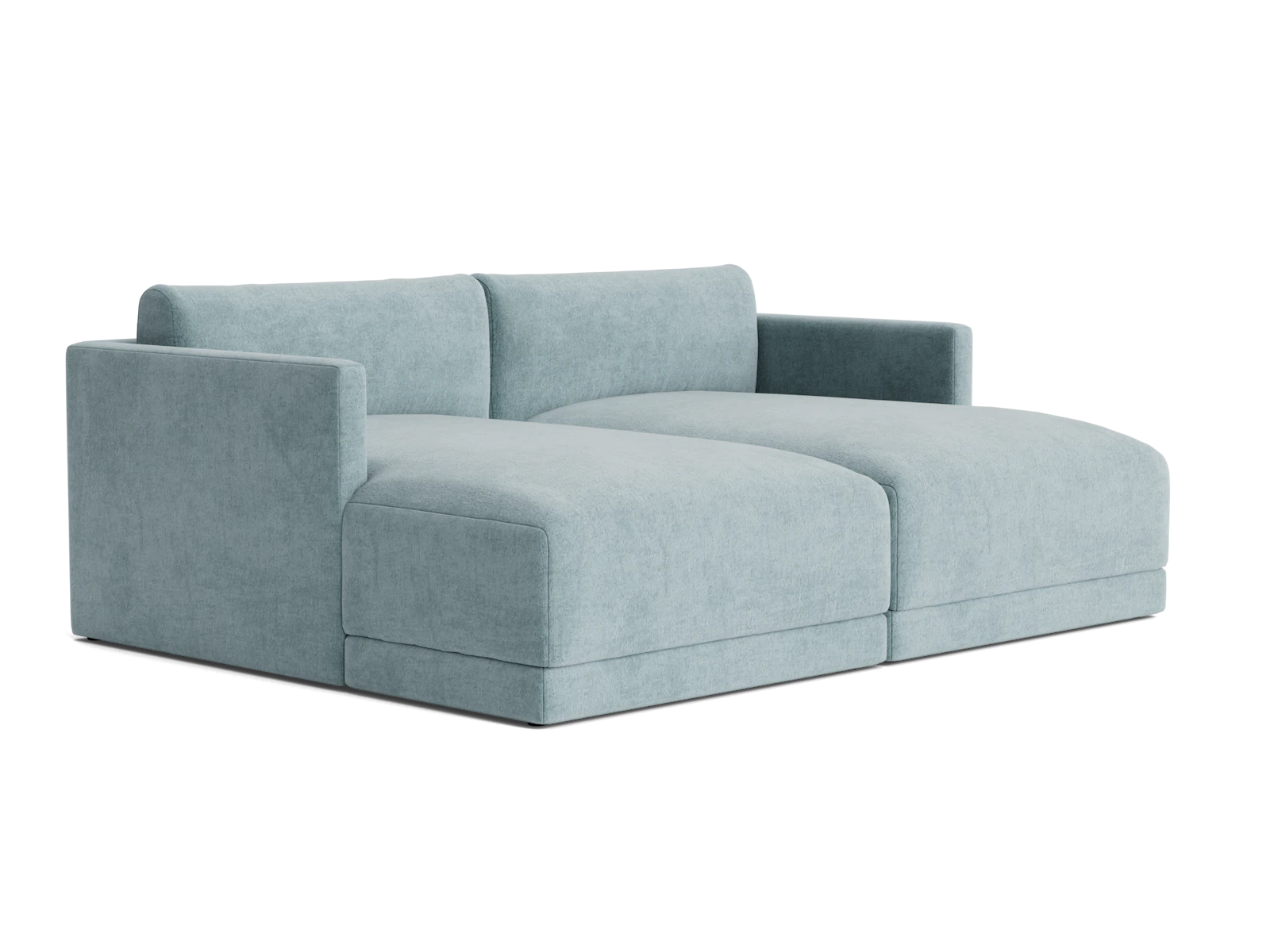 Maurice Daybed